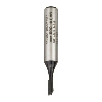 Bosch 2608628376