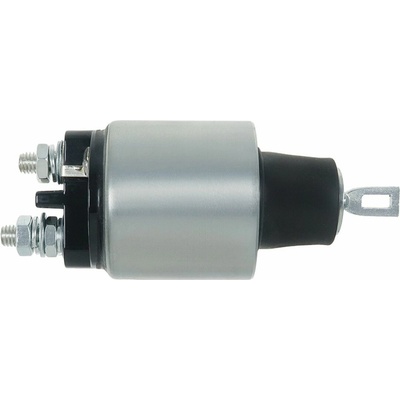 Elektromagnetický spínač, startér AS-PL SS0089