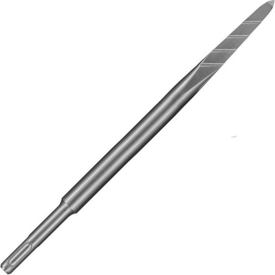 Sekáč špičatý samoostřící Makita SDS plus 250 mm B-64238
