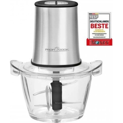 Profi Cook MZ 1150