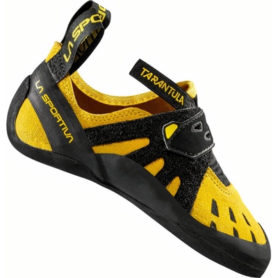 La Sportiva Tarantula JR