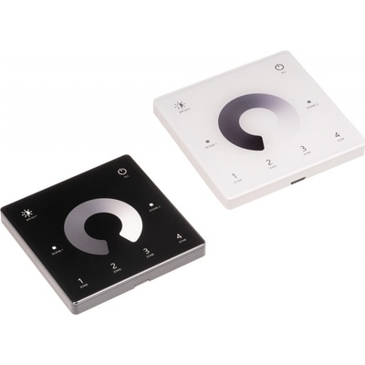 T-LED 069309