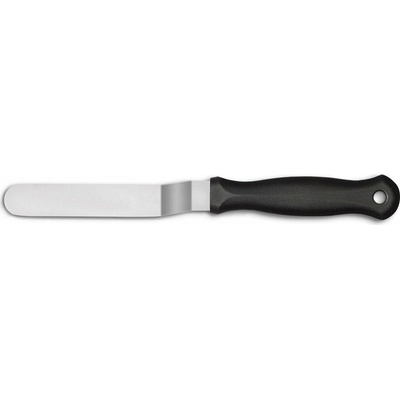 G.Gastro Cukrářská paleta - Délka: 100 mm - Zahnutá - D9778336