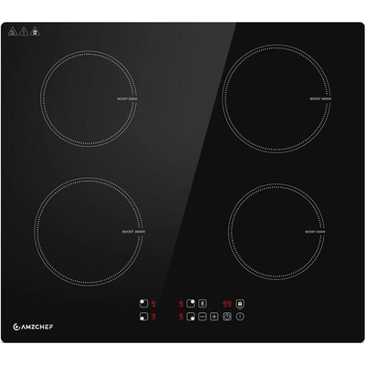 Amzchef CE-T-74IB4xyzf-CS