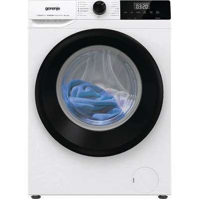Gorenje W1D2A964ADS