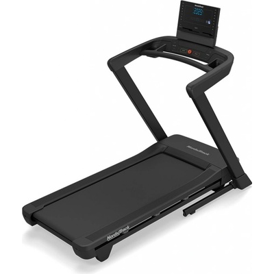 NORDICTRACK T Series 7