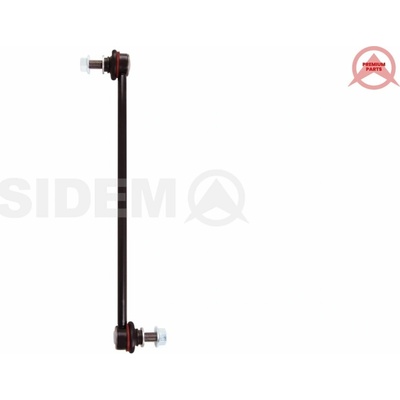 Tyčka stabilizátora SIDEM 45367
