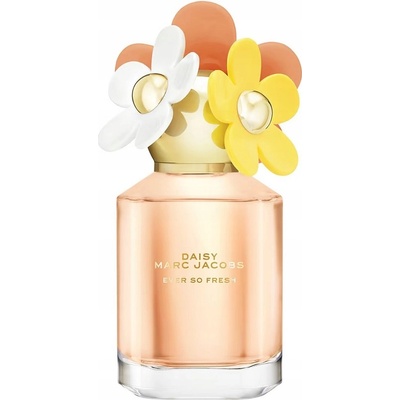 Marc Jacobs Daisy Ever So Fresh parfumovaná voda dámska 30 ml