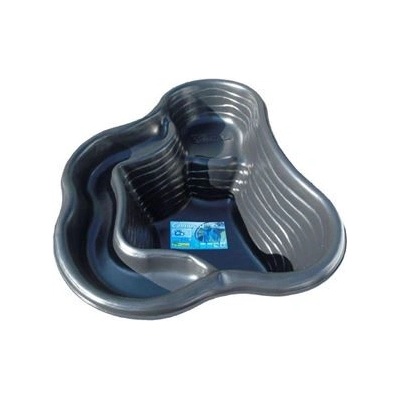 Ubbink Calmus SI 145 l – Hledejceny.cz