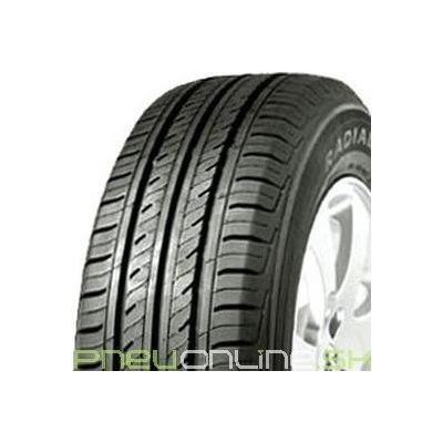 Westlake RP28 215/55 R16 93V