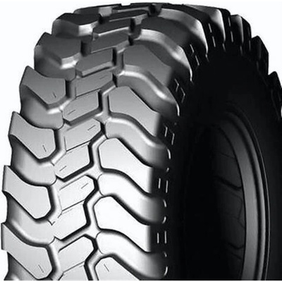 Barkley BLA06 405/70 R18 141B