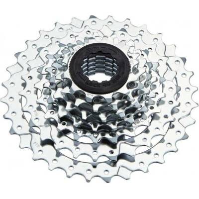 Sram CS PG-730