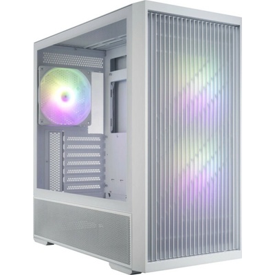 Fortron M330-WA POC0000329