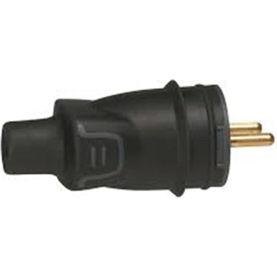 LEGRAND 050445 17485