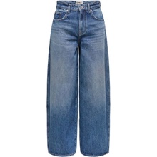 Only baggy jeans dámské