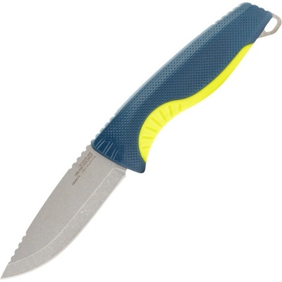 SOG AEGIS FX SOG-17-41-01-41