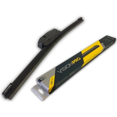 Elta VisionPro 510 mm EW5008