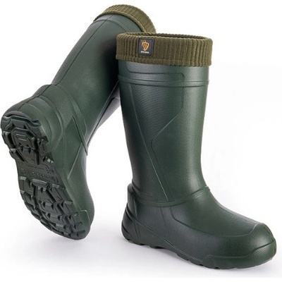 Procera EVA TRACKER zelené – Hledejceny.cz