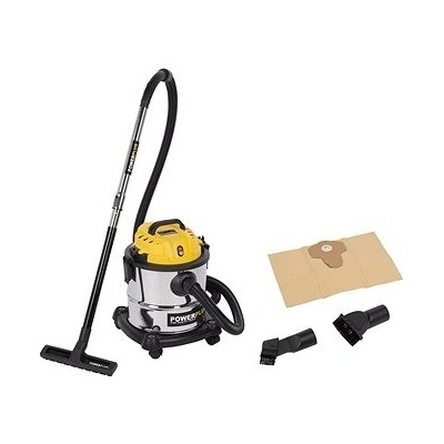 PowerPlus POWX3230