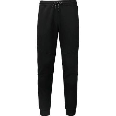 Kariban PA1008 black