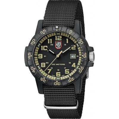 Luminox 0333