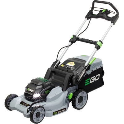 EGO LM1701E