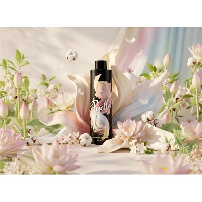 Puella parfém na praní LoLie 250 ml