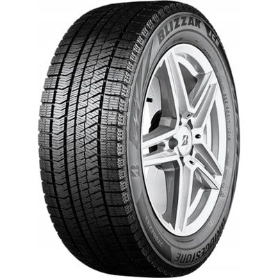 Bridgestone Blizzak Ice 185/60 R15 88S