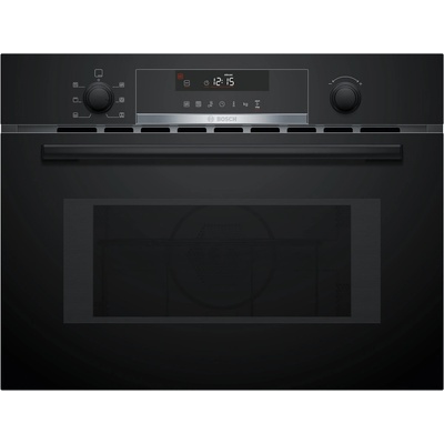 Bosch CMA585GB1