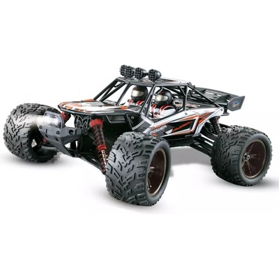 IQ models Desert truck X9120 1/12 2WD červený RC_301767 RTR 1:12