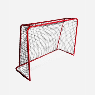 Unihoc Goal Match Official 160x115 cm – Hledejceny.cz