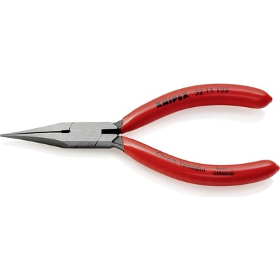 Knipex 3211135