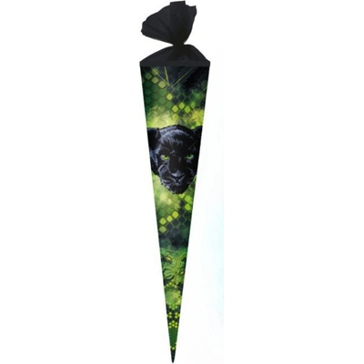 Herlitz Kornout Panter 70 cm – Hledejceny.cz