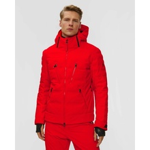 Bogner Fionn2-t