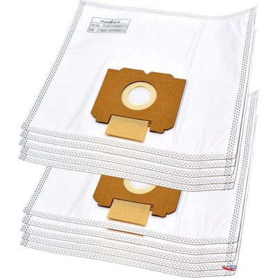 Nedis DUBG120AEG10 10 ks