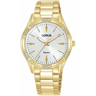 Lorus RG202ZX9