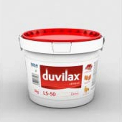 DUVILAX LS-50 lepidlo univerzálne 1l
