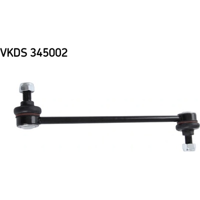 Tyč/Vzpera stabilizátora SKF VKDS 345002 (VKDS345002)