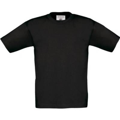 B&C TK301 Black
