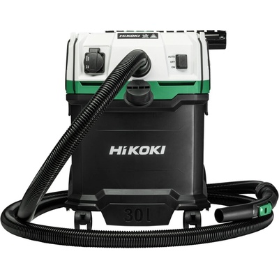 Hikoki RP300YMWAZ
