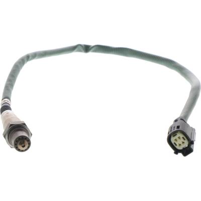 Lambda sonda BOSCH 0 258 010 436