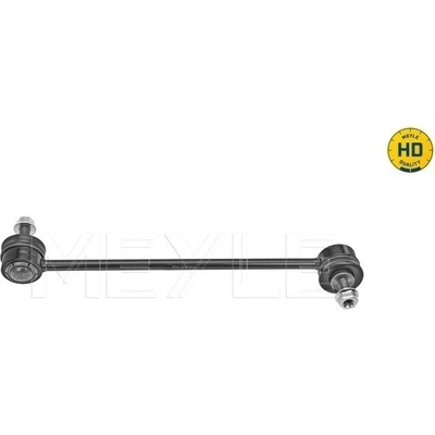 Tyč/Vzpera stabilizátora MEYLE 35-16 060 0048/HD (35160600048/HD)
