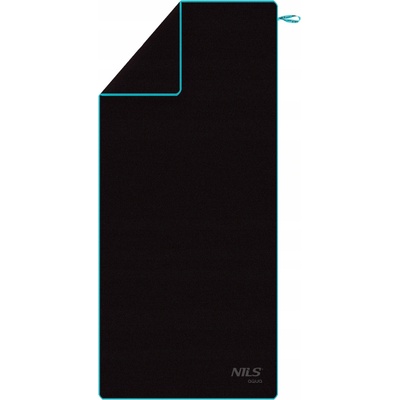 Nils Uterák Rýchloschnúci 200 x 90 cm