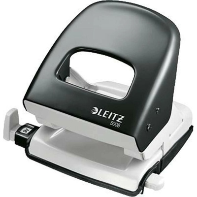 LEITZ Nexxt Wow