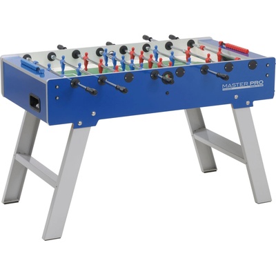 Garlando MasterPro – Hledejceny.cz