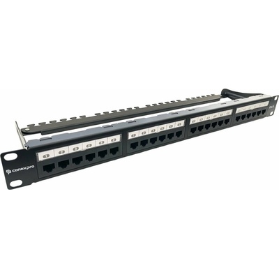 Digitus DN-91624U