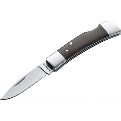 Böker Magnum Jewel 01MB318