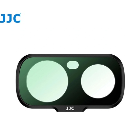 JJC F-LUUV Magnetický UV filter pre Insta360 Luna Ultra