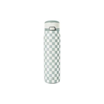 Simple Modern termoska Mesa Loop 890 ml Sea Glass Sage Cream Checkmate