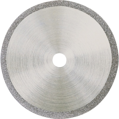 PROXXON 28842 diamantový řezný kotouč 38mm, stopka 2,35mm